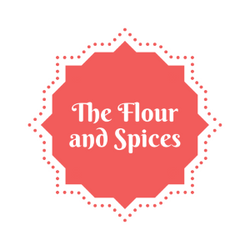 The Flour and Spices