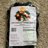 Dry Kokum (200gm)